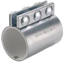 pipe couplings