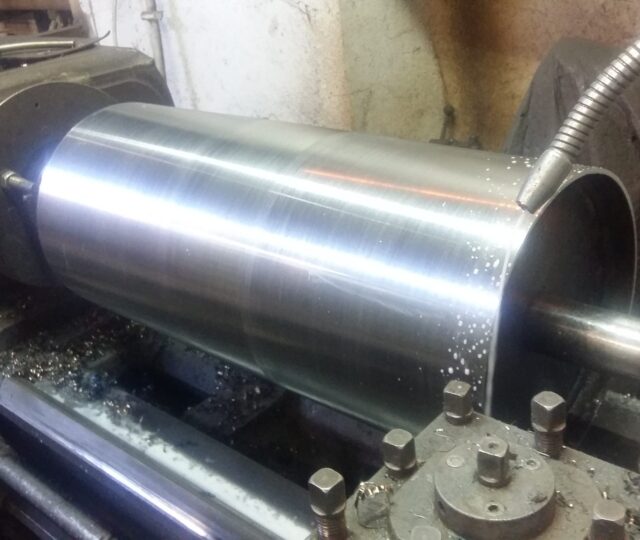 μεταφορική ταινία τύπου V